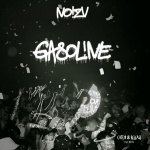 Noizu - Gasoline