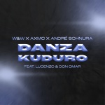 W&W、AXMO、André、Don Omar、Lucenzo - Danza Kuduro (Remix)