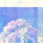 米津玄師 - Azalea