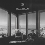 Kygo、Sandro Cavazza - Hold On Me