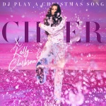 Cher、Kelly Clarkson - DJ Play A Christmas Song