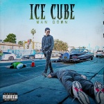 Ice Cube、Snoop Dogg、E-40、Too $hort、October London - She’s Sanctified (Explicit)