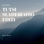 Tutsi Slade (Radio Edit)