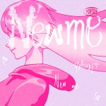 YOASOBI - New me