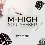 Soulseeker (Edit) - M-High