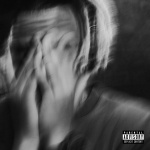 No Bad News (feat. Kanye West)(Explicit) - YBN Cordae、Ye