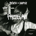 Genesi、Laherte - Pressure