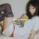 太妍 - Letter To Myself