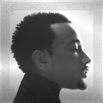 John Legend、Black Thought - Used To Love U (9th Wonder Playmates Imagining Remix)