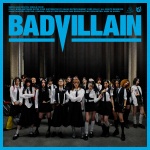 BADVILLAIN - 숨 (ZOOM)