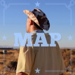 Tyler Crawford - MAP