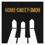 G-DRAGON - HOME SWEET HOME (feat. TAEYANG, DAESUNG)