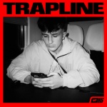 K Motionz - Trapline (Explicit)