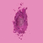 If It’s Okay - Nicki Minaj、David Guetta、DaVido