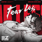 三Z-STUDIO、HOYO-MiX - Fearless 无所畏惧