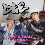 SUPER JUNIOR-D&E - I Try