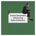 Sweet December (feat. Kelly Clarkson)(A Capella) - Brett Eldredge、Kelly Clarkson