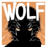 バルーン、ヒトリエ - WOLF