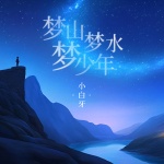 梦山梦水梦少年