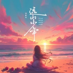 浅影阿 - 远山少年