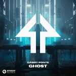 Gabry Ponte - Ghost