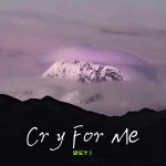 Yg、Zeroy - Cry For Me (感觉至上)