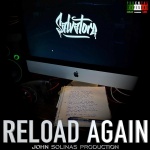 Reload Again (feat. John Solinas)