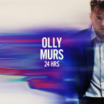 Olly Murs - That Girl