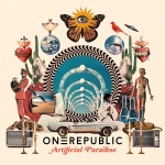 OneRepublic - You Were Loved (Acoustic)