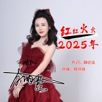 红红火火2025年