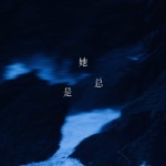 她总是 (她总是爱上那些不爱她的人)