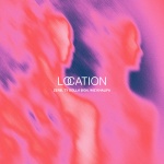 Zerb、Ty Dolla $ign、Wiz Khalifa - Location