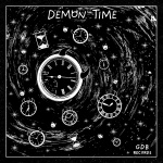 Demon Time