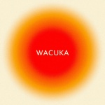 Wacuka