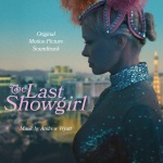 Miley Cyrus、Andrew Wyatt - Beautiful That Way (from The Last Showgirl Original Motion Picture Soundtrack)