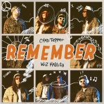 Remember (Explicit)