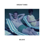 Dream Tunes - Believe