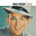 Bing Crosby - White Christmas