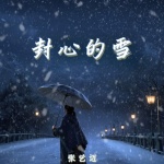 张艺迈 - 封心的雪