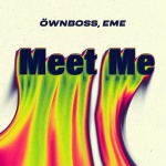 Meet Me (Radio Edit)