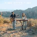 Jada Facer、Kyson Facer - Time After Time (Acoustic)