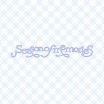 GFRIEND - 우리의 다정한 계절 속에 (Season of Memories)