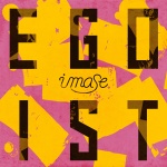 imase - EGOIST