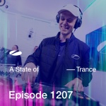 Euphoria (with Alok) [ASOT 1207] [Future Favorite]