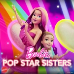 Pop Star Sisters