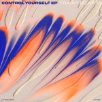 Control Yourself (Radio Edit)