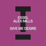 Give Me Desire (Extended Mix)