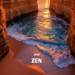 Zen (Explicit)