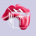 Please You (Edit)