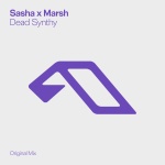 Dead Synthy (Extended Mix)